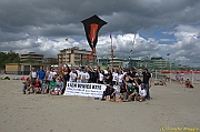 Cervia Cup - Euro Cup 2013 - 533